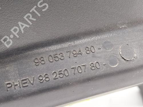 Air filter box OPEL ASTRA L (OV5) | BP27471524M87 - Image 6