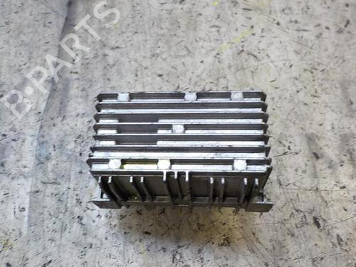 Used Electronic module Electronic module OPEL CORSA D (S07) 1.3 CDTI (L08, L68) (75 hp) 9090509 9090509