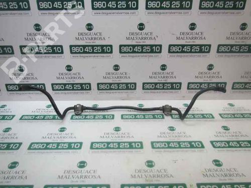 anti-roll-bar-mazda-2-de_-dh_-13-de3fs-df7134151-2007-2008-2009-2010-2011-2012-2013-2014-2015-3866772 main image