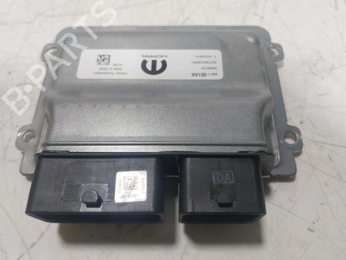 Used Electronic module ALFA ROMEO TONALE (965_) [2022-2025]  19652926