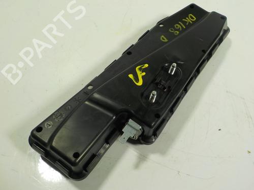 Electronic module CITROËN C4 II (NC_) 1.6 BlueHDi 100 | BP11828409M83 