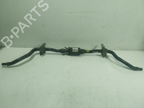 anti-roll-bar-mercedes-benz-gle-coupe-c292-a1663201111-a1663202811-2015-2016-2017-2018-2019-19480470 main image