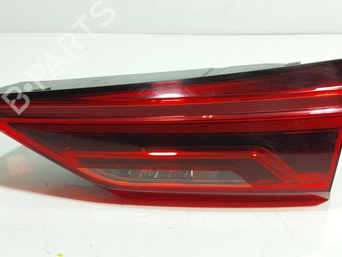 Used Right tailgate light Right tailgate light AUDI Q3 Sportback (F3N) 35 TDI (150 hp) 33334661 33334661