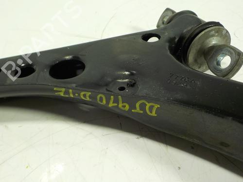 Querlenker links vorne OPEL ASTRA K (B16)  | BP10551316M12 