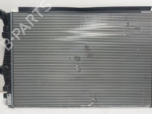 BP30926503M31 main image