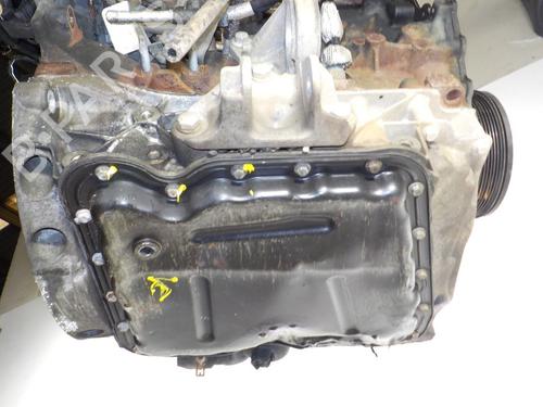 Engine RENAULT LATITUDE (L70_)  | BP9435059M1  - Image 6