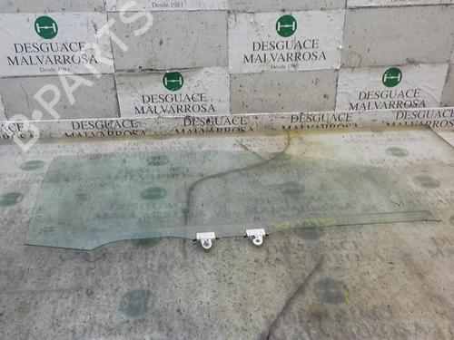 front-right-door-window-renault-twingo-ii-cn0_-8200385967-2007-3852393 main image