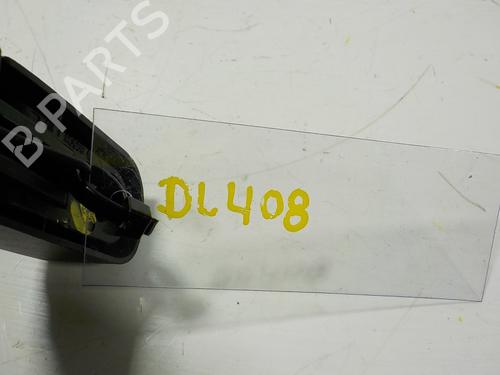 Rear windshield wiper arm KIA SPORTAGE IV (QL, QLE)  | BP13877726C144 