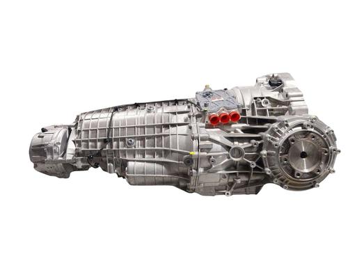Gearbox AUDI Q5 Sportback (GUN)  | BP37697444M3  - Image 5