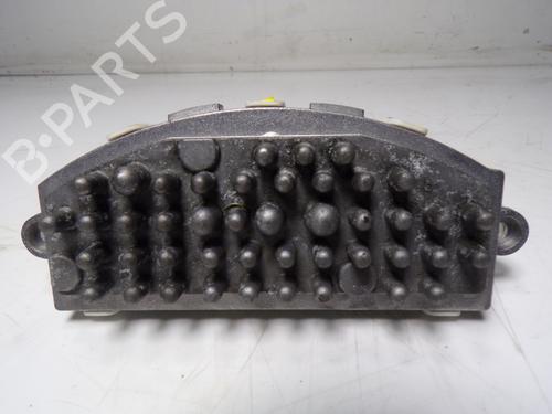 Used Heater resistor Heater resistor 13537524 13537524