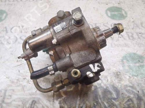 Used Injection pump Injection pump OPEL ASTRA H (A04) [2004-2014] 3818655 3818655