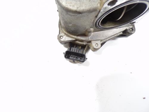 Throttle body DACIA SANDERO 1.5 dCi | BP7046961M82