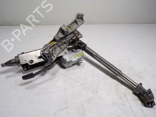 Steering column LAND ROVER RANGE ROVER EVOQUE (L551) 2.0 D150 4x4 | BP12146246M21 
