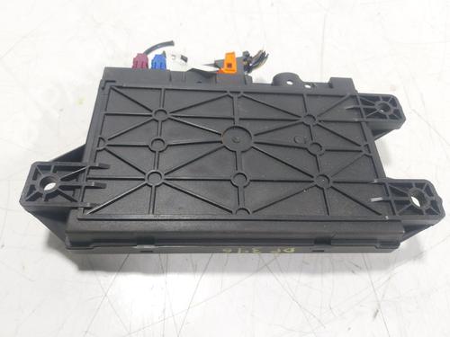 Electronic module LAND ROVER RANGE ROVER EVOQUE Convertible (L538)  | BP23072387M83 