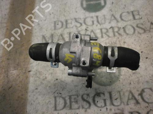 other-renault-clio-ii-bb_-cb_-1998-1999-2000-2001-2002-2003-2004-2005-2006-2007-2008-2009-2010-2011-2012-2013-2014-2015-2016-14266716 main image