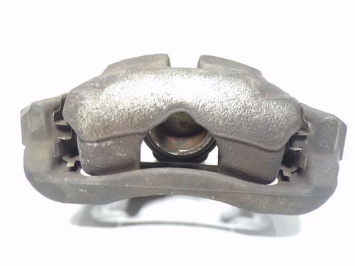 Left front brake caliper MINI MINI (R56)  | BP11554530M105 