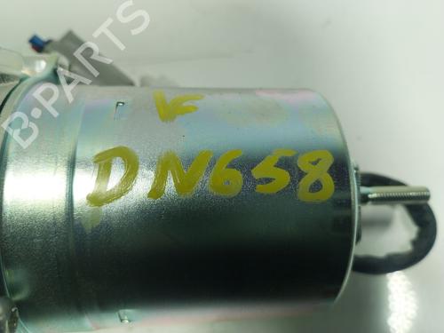 Brake master cylinder TOYOTA RAV 4 V (_A5_, _H5_)  | BP17804423M77 