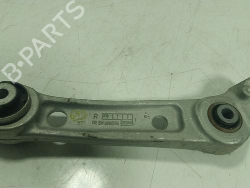 Used Right front suspension arm Right front suspension arm BMW 8 Coupe (G15, F92) [2018-2026] 26874560 26874560