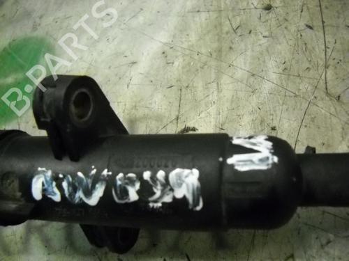 Clutch slave cylinder PEUGEOT BOXER Van (244) 2.8 HDi | BP14264012M113 - Image 2