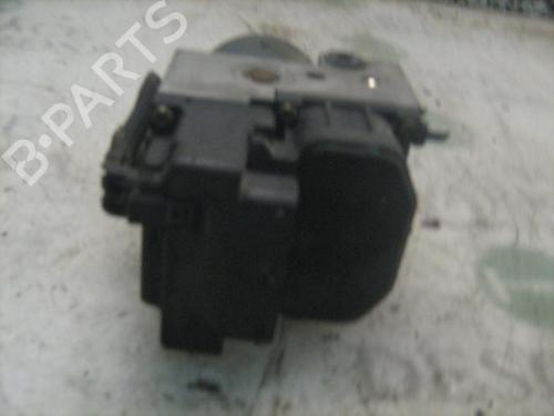 ABS pump NISSAN ALMERA II Hatchback (N16)  | BP3777097M43 