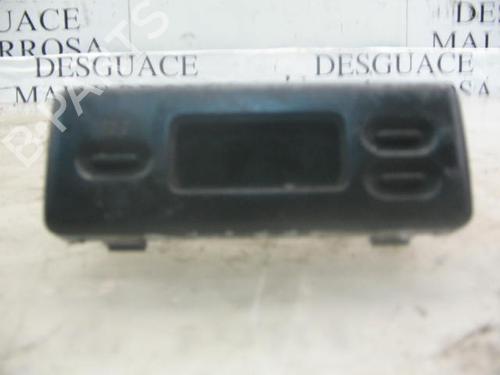 Used Switch ISUZU TROOPER III 3.0 DTI (159 hp) 3779521