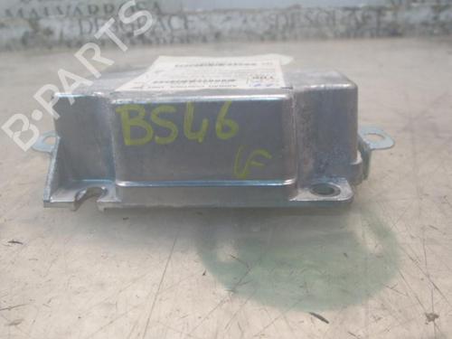 ECU airbags HYUNDAI ACCENT III (MC) 1.5 CRDi GLS | BP3803757M53 