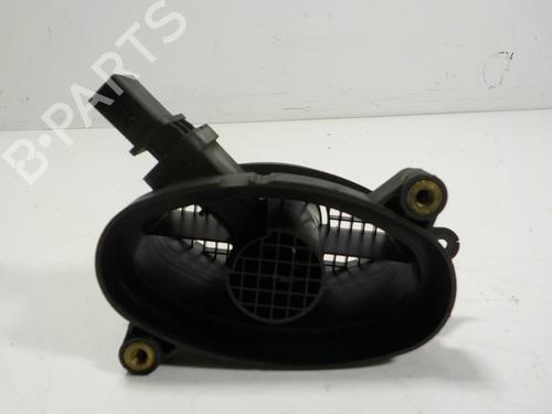 Used Mass air flow sensor BMW X5 (E70) xDrive 30 d (211 hp) 13317040