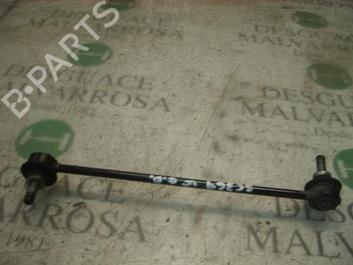 Used Right front suspension arm Right front suspension arm FIAT STILO (192_) 1.6 16V (192_XB1A) (103 hp) 14266131 14266131