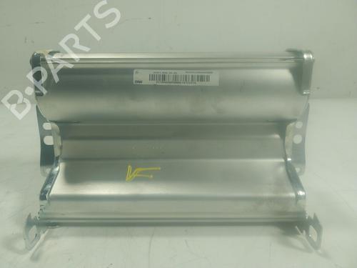 Passenger airbag MERCEDES-BENZ M-CLASS (W164) ML 63 AMG 4-matic (164.177) | BP16819389C10 