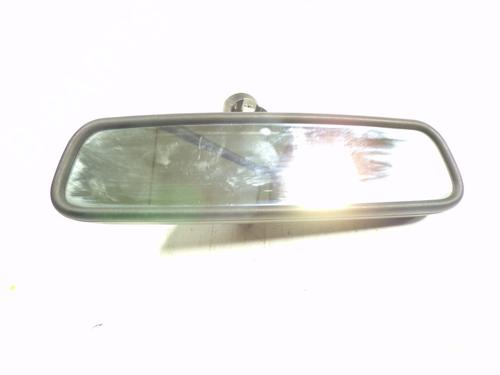 Used Rear mirror Rear mirror LAND ROVER RANGE ROVER III (L322) 3.6 D 4x4 (272 hp) 8912873 8912873