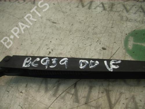 Front windshield wiper arm CITROËN C3 I (FC_, FN_)  | BP3763170C143 