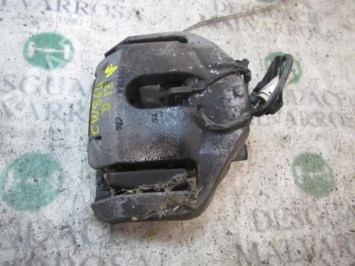 Used Left front brake caliper Left front brake caliper BMW 7 (E65, E66, E67) 730 d (218 hp) 11548764 11548764