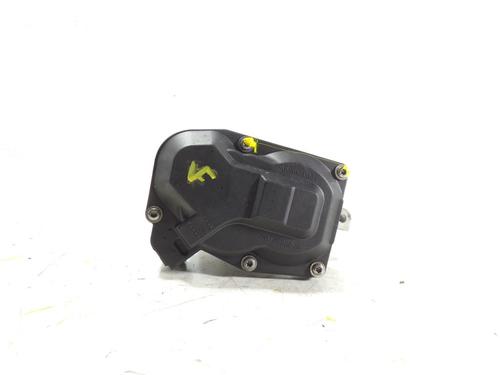 Spjældhus OPEL CORSA D (S07) 1.3 CDTI (L08, L68) (75 hp) 9654664