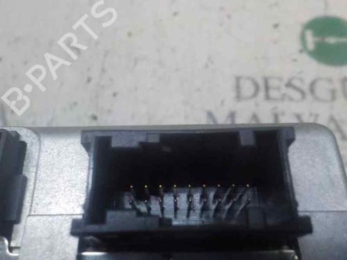 Electronic module OPEL INSIGNIA A (G09)  | BP4978244M83 