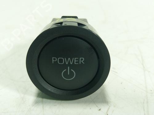 Used Electronic module Electronic module TOYOTA C-HR (_X2_, _H2_) Hybrid (MAXH20) (197 hp) 27887927 27887927