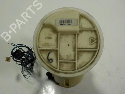 Fuel pump MERCEDES-BENZ CLS (C219) CLS 320 CDI (219.322) | BP13248711M76 