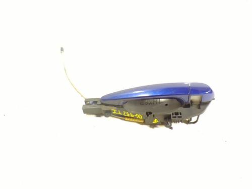rear-left-exterior-door-handle-bmw-3-e90-325-d-51217207539-2004-2005-2006-2007-2008-2009-2010-2011-2012-7570907 main image