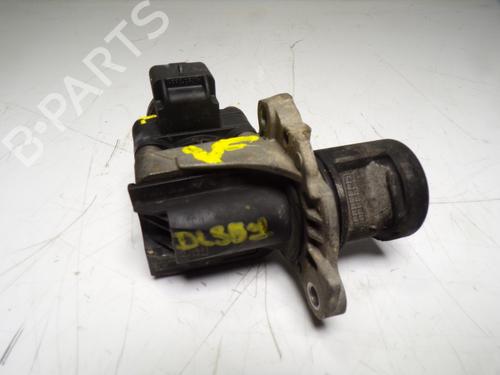 Egr FORD TRANSIT COURIER B460 Box Body/MPV  | BP13897439M69 