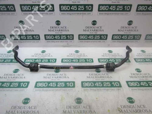 Anti roll bar TOYOTA PRIUS PLUS (_W4_) [2011-2024]  4002859