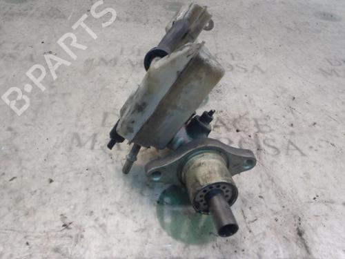 Hovedbremsecylinder FORD FOCUS II (DA_, HCP, DP)  | BP3808116M77 