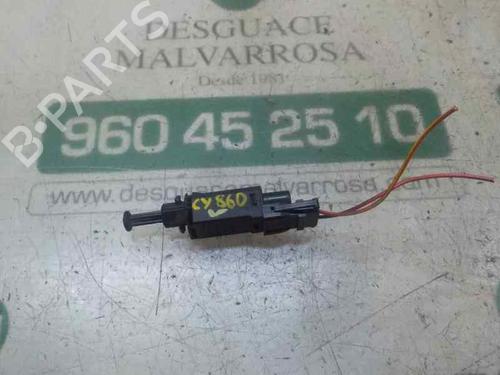 Used Electronic module Electronic module VW GOLF III (1H1) 1.6 (101 hp) 4978258 4978258