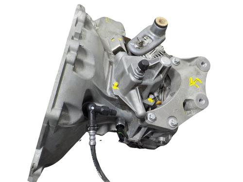Used Gearbox Gearbox OPEL CORSA E (X15) 1.4 (08, 68) (90 hp) 9421534 9421534