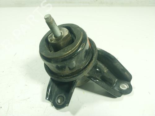 Engine mount KIA SPORTAGE III (SL) 2.0 CRDi | BP23253890M89 