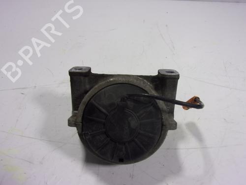 Used Engine mount Engine mount AUDI Q5 (8RB) 3.0 TDI quattro (258 hp) 10691933 10691933
