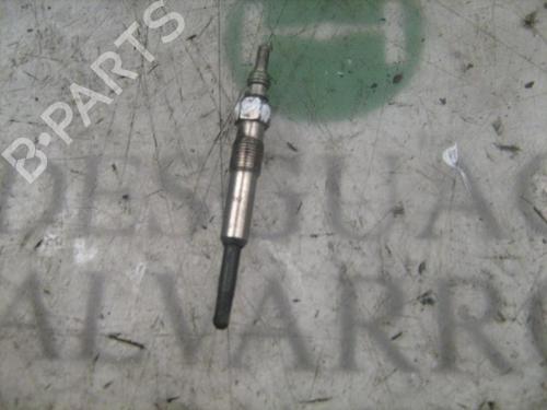 Used Electronic module Electronic module VOLVO S70 (874) 2.5 TDI (140 hp) 14298431 14298431