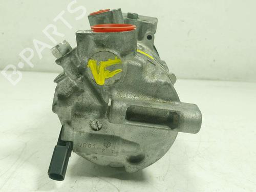 Compressor A/C PORSCHE MACAN (95B) 2.0 | BP37020561M34 - Image 4