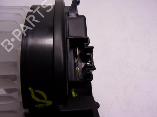 Heater blower motor TOYOTA YARIS CROSS (MXP_) 1.5 Hybrid (MXPJ10) | BP15839627M62 