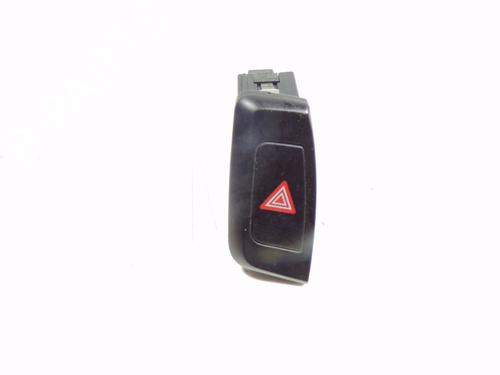 Used Warning switch Warning switch AUDI A4 Allroad B8 (8KH) 2.0 TDI quattro (190 hp) 8938282 8938282