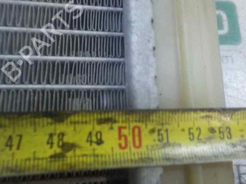 Køler FIAT PANDA (312_, 319_)  | BP5033540M31 