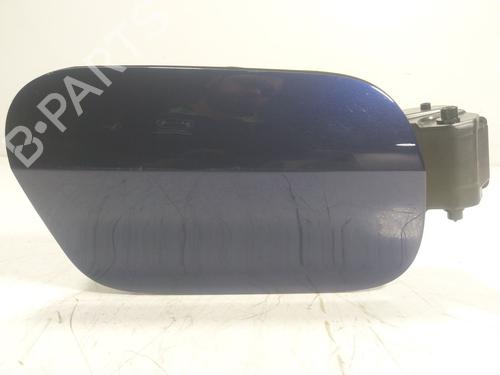 fuel-flap-audi-a3-sportback-8ya-8yf-2019-25129270 main image